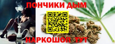 мдпв Краснознаменск